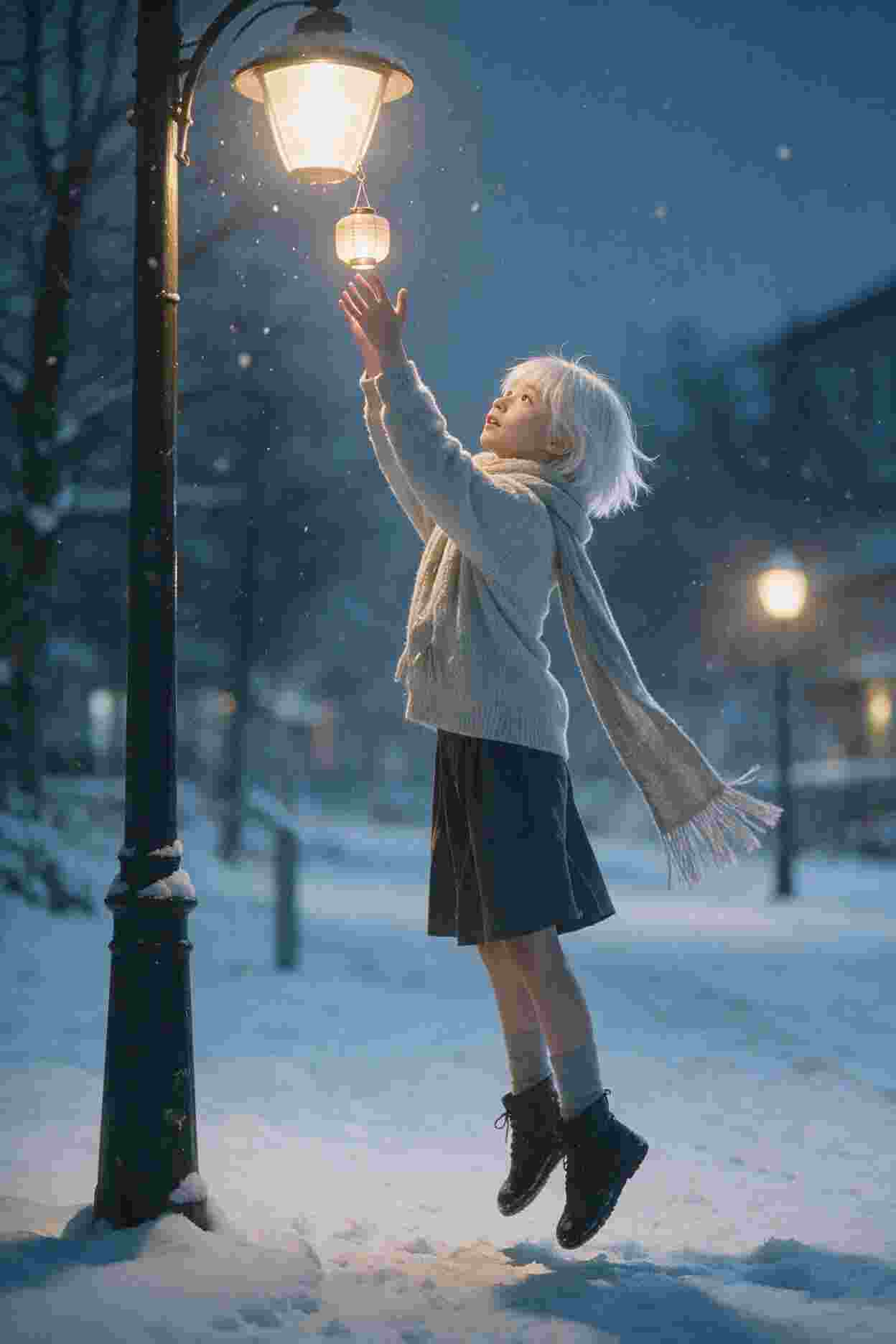 作品