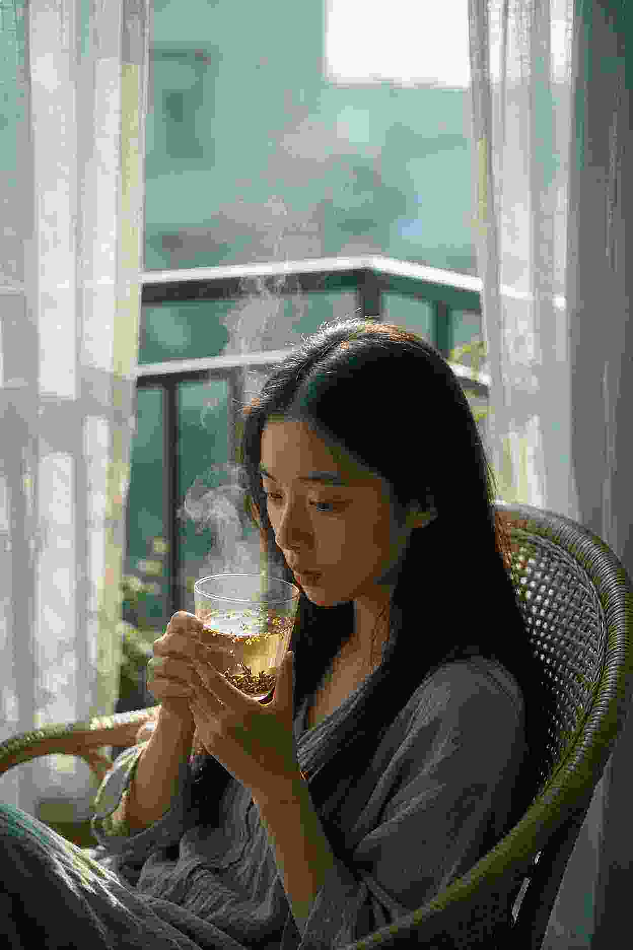 作品